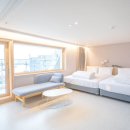 오션투헤븐 호텔&스파 이미지