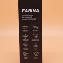 오토웍스 이미지