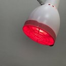 서명진광양한의원 이미지