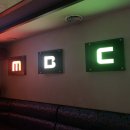 MBC 노래연습장 이미지