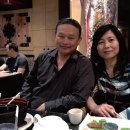 815주유소 이미지