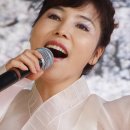 대치면사무소 이미지