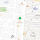 피아노산책음악교습소 네이버블로그