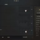 (주)레드랩게임즈 이미지