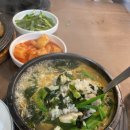 [울산] 지극히 주관적인 소소한 먹부림 후기