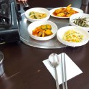 고양 한우 돼지한마리 이미지