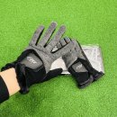 애니 골프 | 애니 겨울 골프장갑 솔직 후기 동탄골프갤러리 골프장갑 골프장갑추천 애니골프장갑 양피장갑 겨울골프...