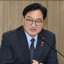 코오롱모빌리티그룹