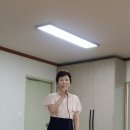 신미주경로당 네이버블로그