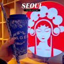 지티센터 | 차지티 용산 아이파크몰 가볼만한곳 위치 메뉴추천 가격 주문방법 웨이팅 후기