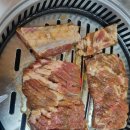 서래면옥 티스토리