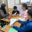 전주아중초등학교 이미지