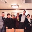 이병준농장 이미지