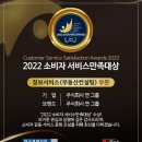 주식회사 연 - 1787 | 주식회사 연