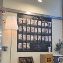 고양이 주택 | 고양이주택 배곧점 후기 🐱 배곧 고양이카페 데이트 추천