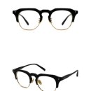 드림안경 명서점 이미지