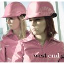 소녀판 Pet Shop Boys: West End Girls 이미지