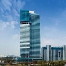 흥덕IC사거리(U타워) 네이버블로그