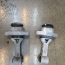 다함오토 이미지