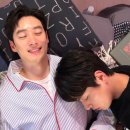 예술인아파트 이미지