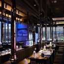 강변PC방 이미지