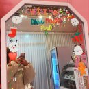 댕몽드 푸드 이미지