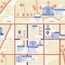 유달주유소 이미지