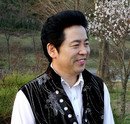 차민 이미지