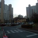 경상마을아파트 이미지