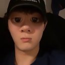 애림 이미지