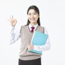더채움영어학원 - 안양시 동안구 평촌대로 107 | 더채움영어학원