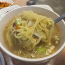 [광주] 풍암동 양꼬치 꿔바로우 맛집 ‘황하호연’ 본점