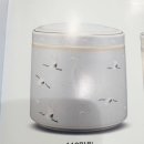 대성장례식장 이미지