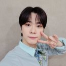 아스트로컴퍼니