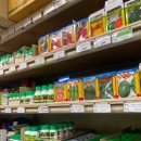 농민농약사 이미지