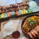 누구나홀딱반한닭여수여서점 | 여수안산맛집 누구나홀딱반한닭 여수안산점후기