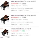레브피아노교습소