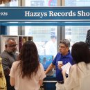 헤지스앞 이미지