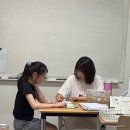 나루고교 이미지