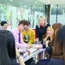 보떼아르