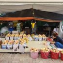 태우농장 이미지