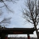금강불교 - 대덕구 석봉로43번길 30 | [템플스테이] 내 안의 고요를 찾아서, 금강정사 체험형 후기