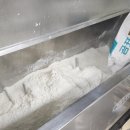 에스엠에스 이미지