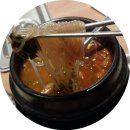 크리스탈모텔 | 전남화순 광덕리맛집 한우 우거지국밥 손맛이정말좋아