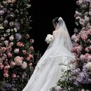 블레스PC | 대구 아이폰 스냅 루고사로즈 루켓팅 성공 후기✨ 26년 하반기 예약