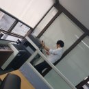 유한회사호텔뷰 이미지