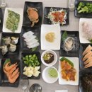 별미횟집 이미지