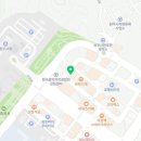 무실택지1 시청로1 이미지