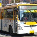 신일산교통 이미지