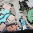 정선스테이 이미지